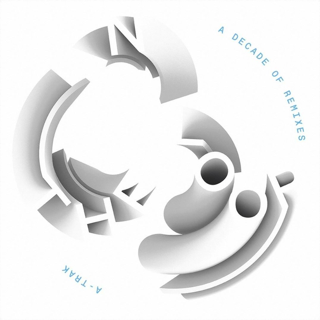 In The Loop: A Decade Of Remixes
