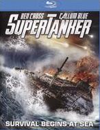 Super Tanker