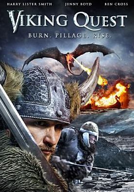 Viking Quest