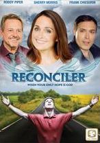 The Reconciler