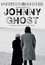 JOHNNY GHOST