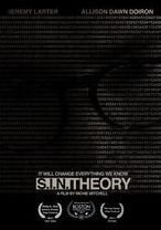 S.i.n. Theory