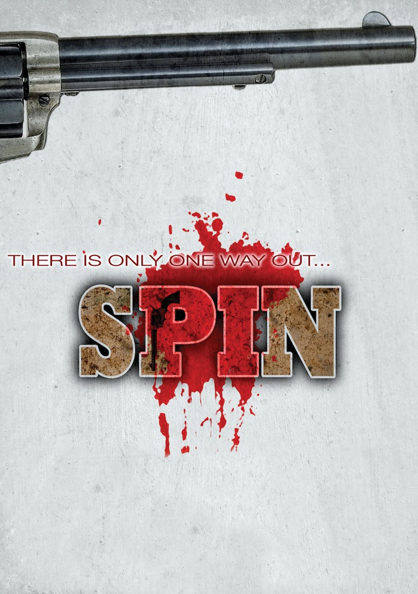 Spin