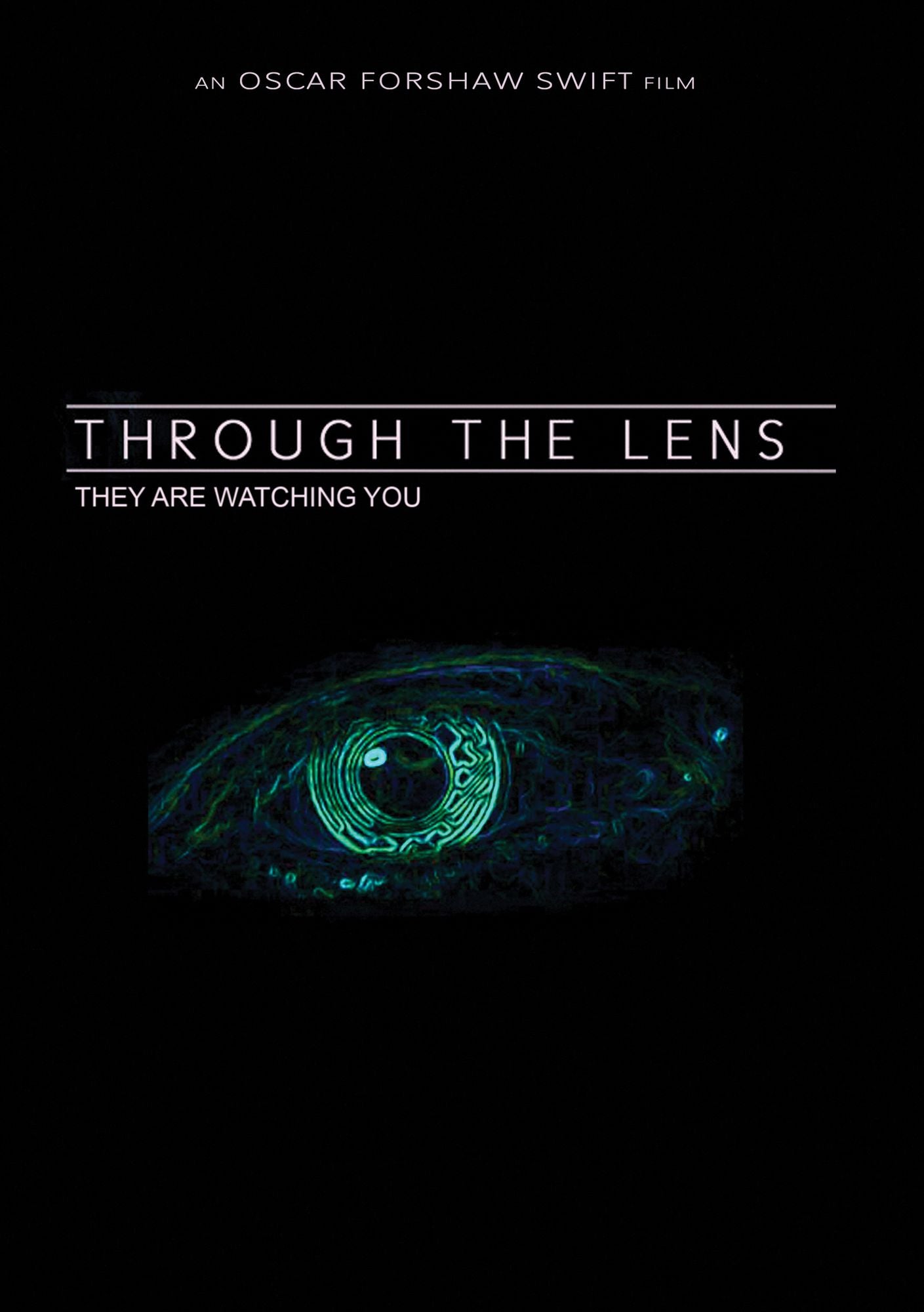 Through The Lens