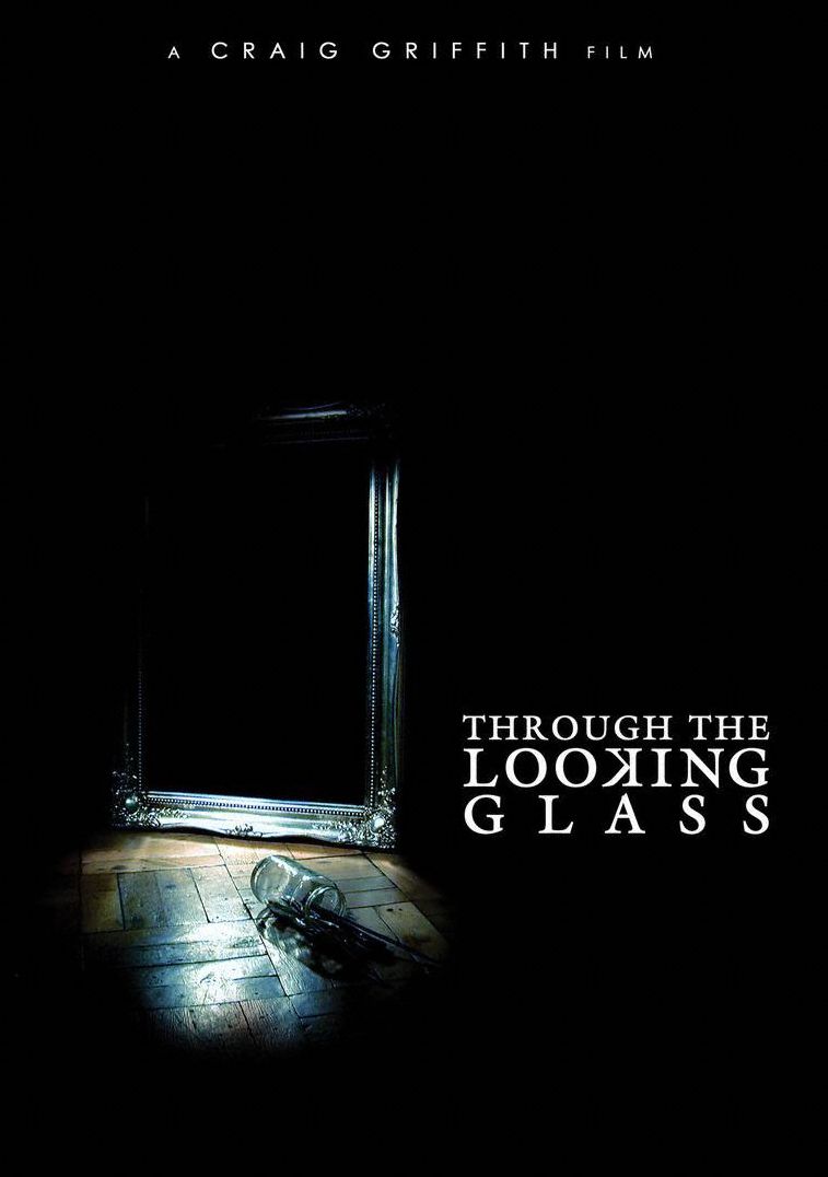 Through The Looking Glass