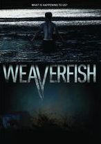 Weaverfish