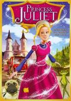Princess Juliet