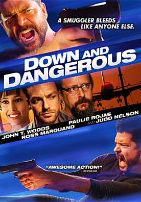 Down And Dangerous