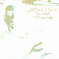 The Rock and the Tide