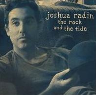 The Rock and the Tide