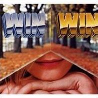 Win Win