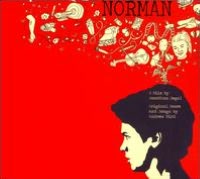 Norman