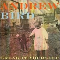 Break It Yourself