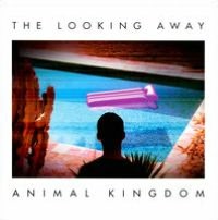 The Looking Away