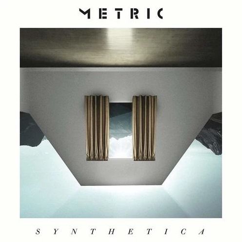 Synthetica