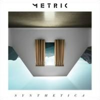 Synthetica