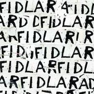 Fidlar