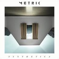 Synthetica [Deluxe Edition]