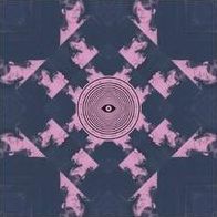 Flume