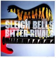 Bitter Rivals