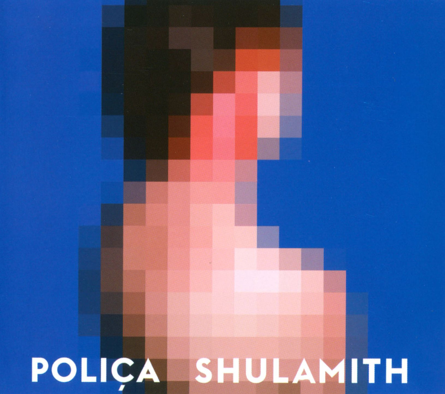Shulamith