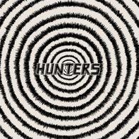 HUNTERS