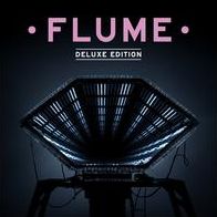 Flume [Deluxe]