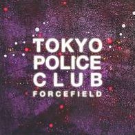 Forcefield