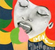 Wilewoman [Deluxe]