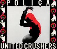 United Crushers