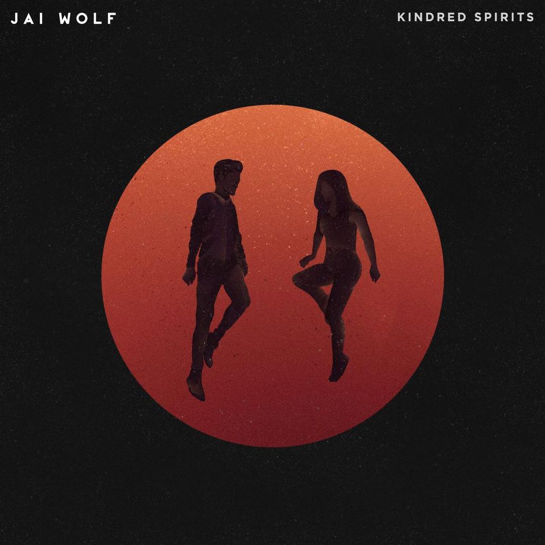 Kindred Spirits Ep