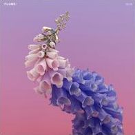 Skin [Limited Edition]