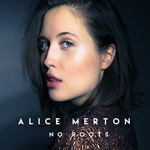 No Roots EP