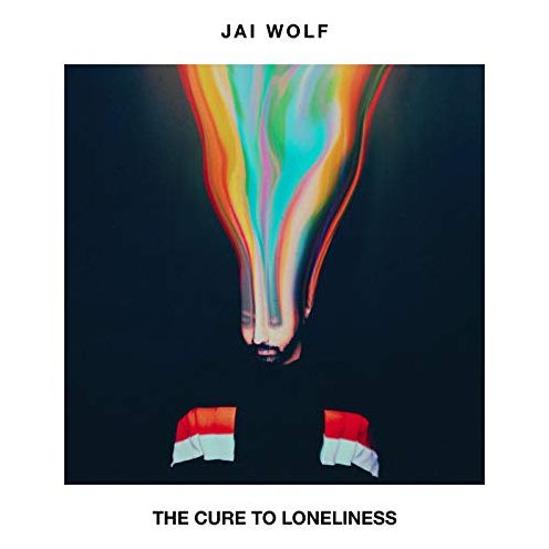 Cure to Loneliness