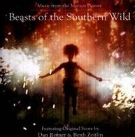 Beasts Of The Southern Wild