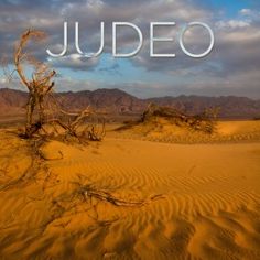 Judeo