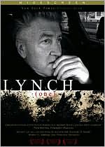 Lynch (One)