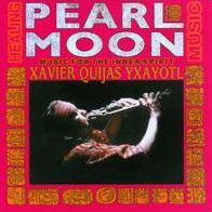 Pearl Moon: Music For the Inner Spirit
