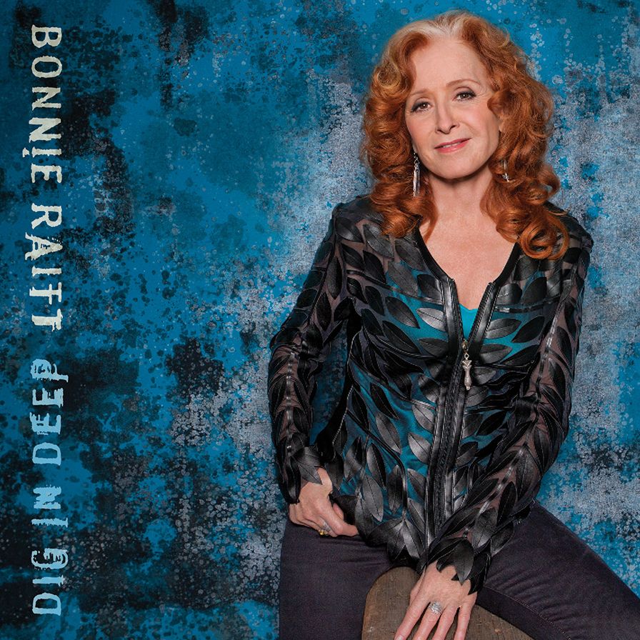 Dig In Deep [45 Rpm] [Lp]