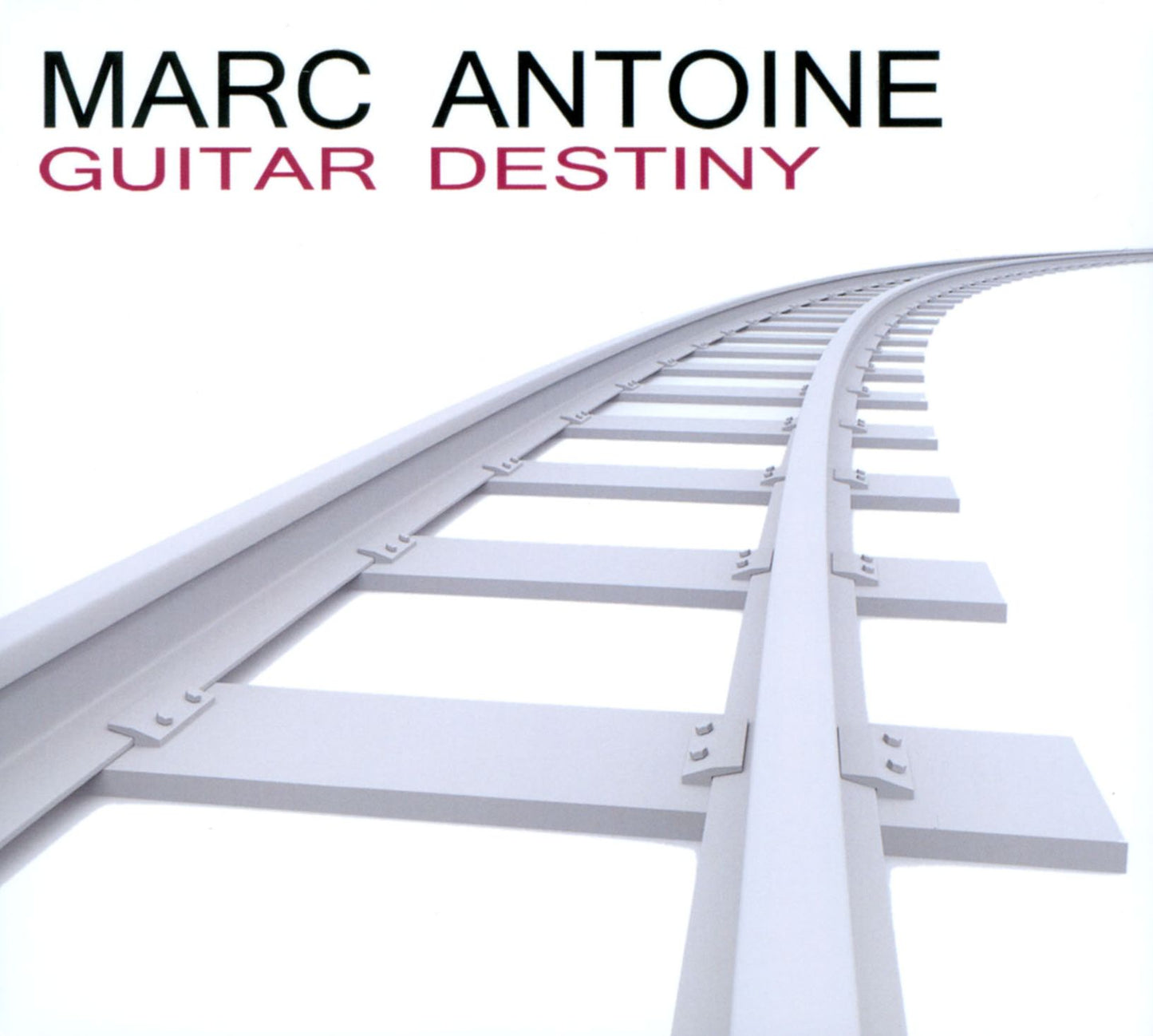 Guitar Destiny