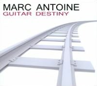 Guitar Destiny