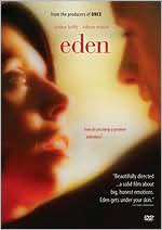 Eden
