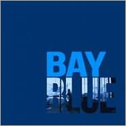 Bay Blue