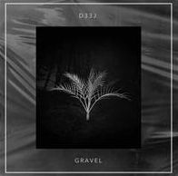 Gravel