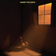 Inherit The Earth