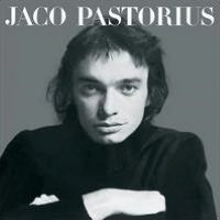 Jaco Pastorius [180 Gram Vinyl] [Limited Edition]