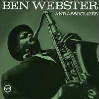 Ben Webster and Associates