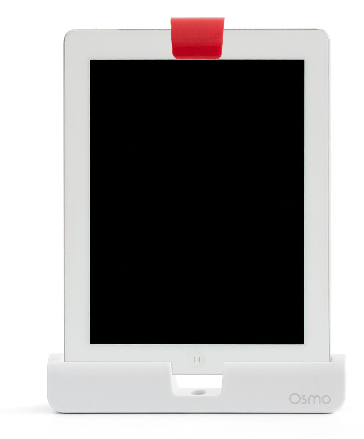 Osmo Gaming System Genius Kit