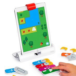 Osmo Coding Set