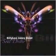 Soul Driver